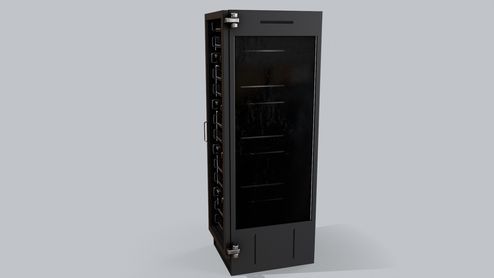 Sci Fi Server Computer 3D model https://p.turbosquid.com/ts-thumb/xV/3his6u/Cx/01002/png/1669941845/1920x1080/fit_q87/035e5f3751a9f5727cd0c3e702c239c32e72d8c8/01002.jpg