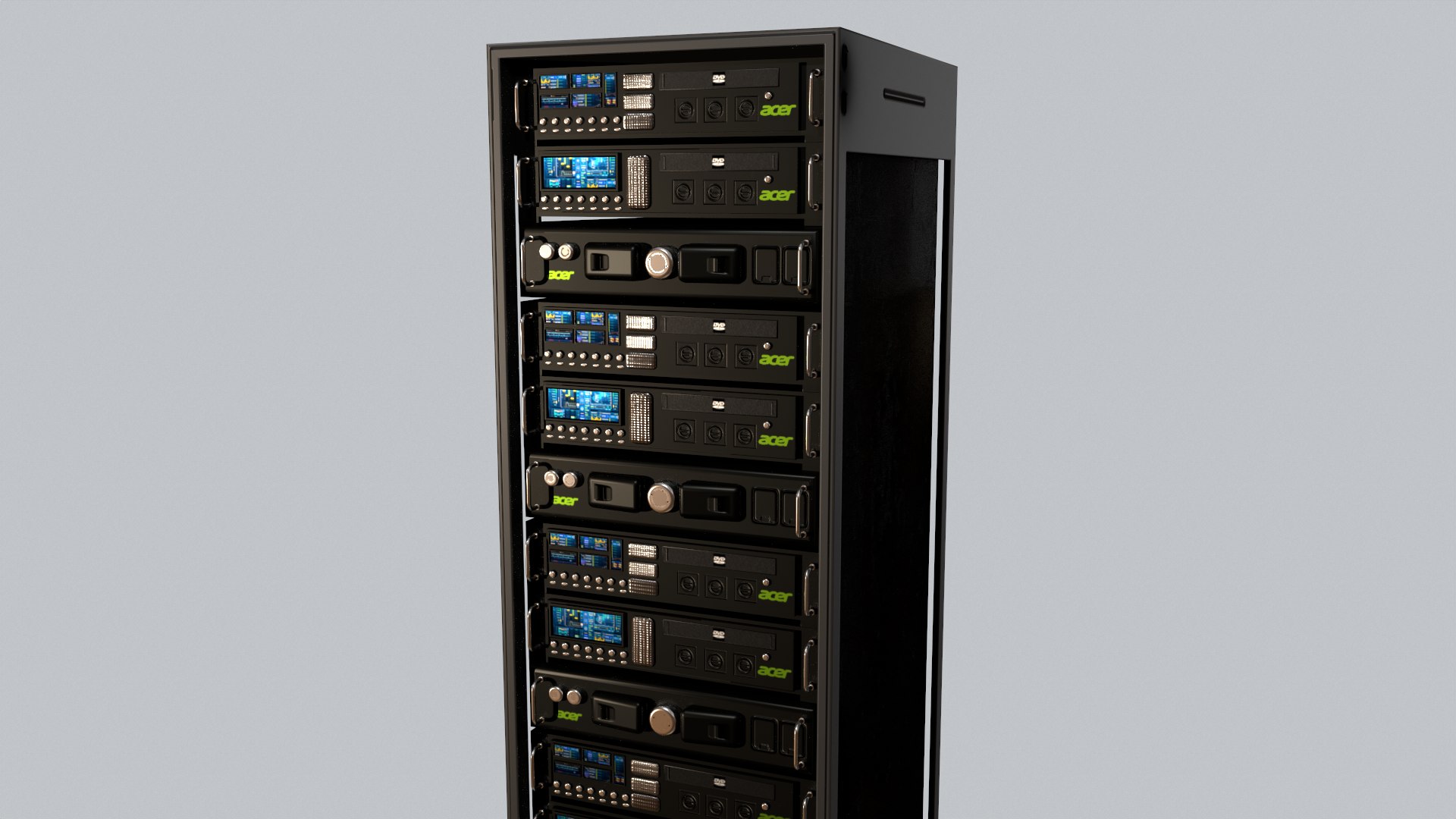 Sci Fi Server Computer 3D model https://p.turbosquid.com/ts-thumb/xV/3his6u/Fq/01016/png/1669941912/1920x1080/fit_q87/878311a513aa5b949399545187e0118ca3c95bbd/01016.jpg