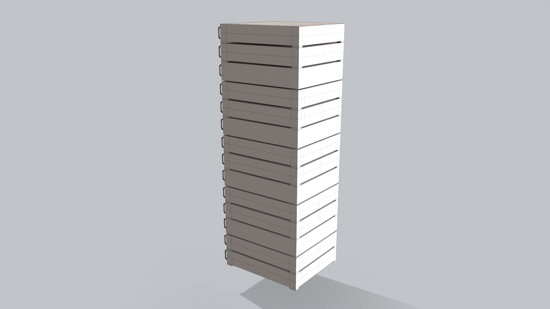 Sci Fi Server Computer 3D model https://p.turbosquid.com/ts-thumb/xV/3his6u/IB/01025/png/1669941943/1920x1080/fit_q87/24da8fe5de09be2c5ce693c3d12b576ffc97db05/01025.jpg