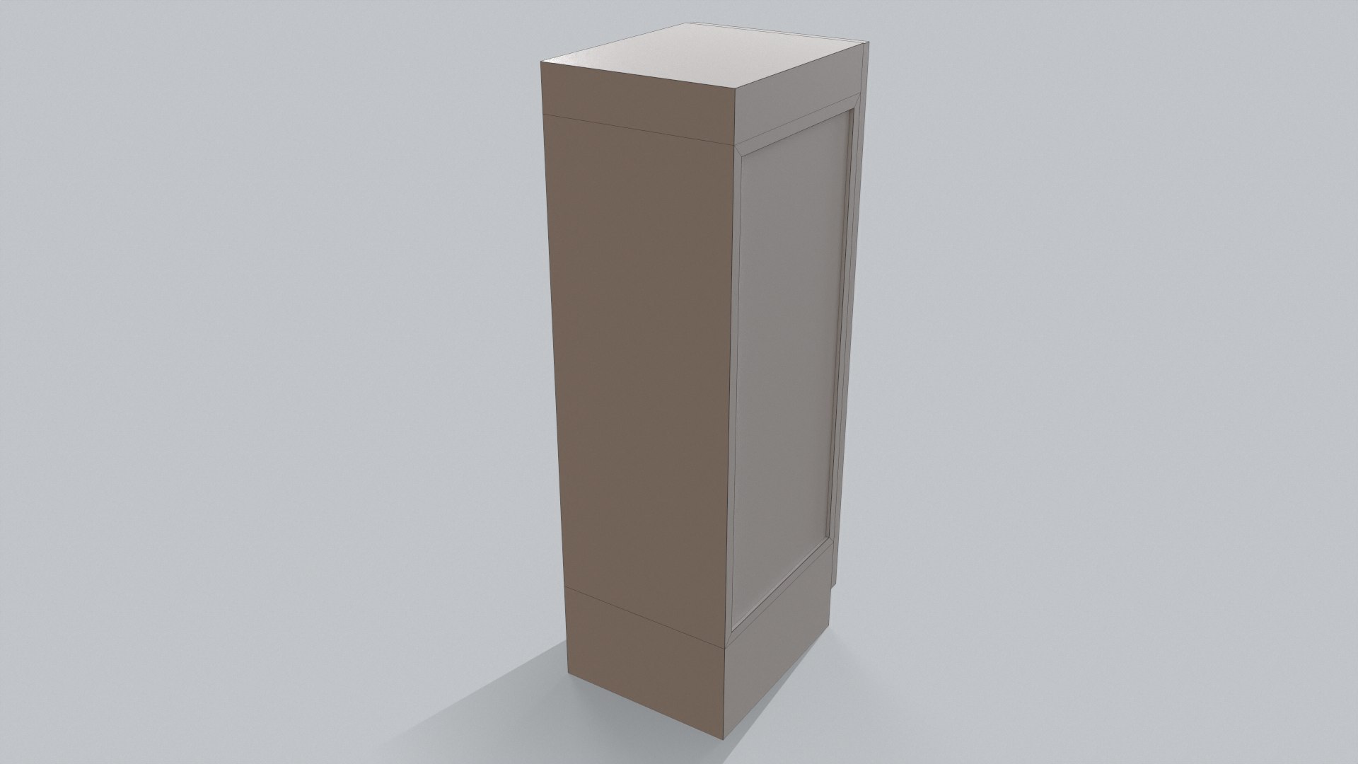 Sci Fi Server Computer 3D model https://p.turbosquid.com/ts-thumb/xV/3his6u/IF/01021/png/1669941928/1920x1080/fit_q87/1889b1664917a74e34f57083de95dafd6a20805e/01021.jpg
