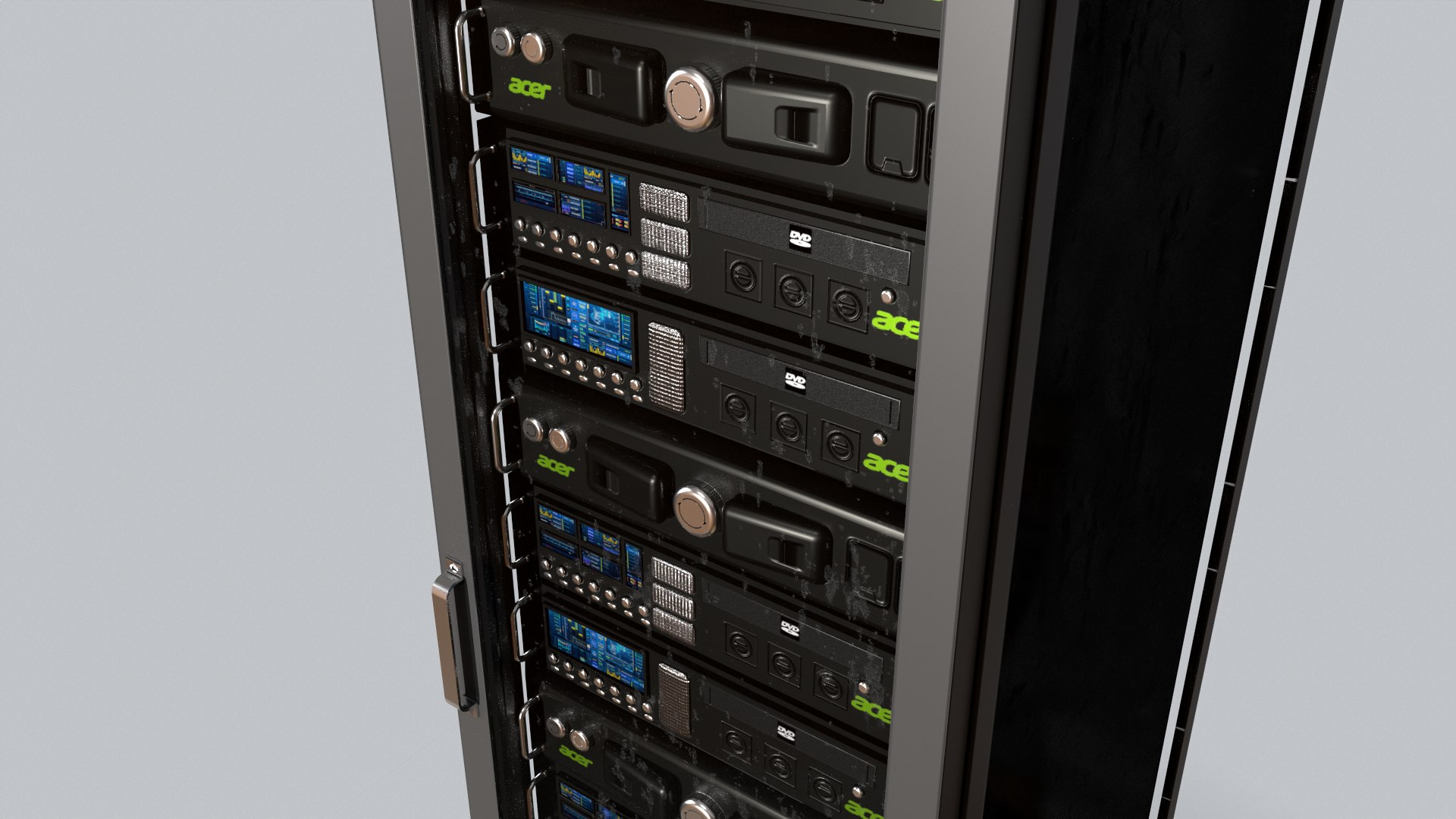 Sci Fi Server Computer 3D model https://p.turbosquid.com/ts-thumb/xV/3his6u/KM/01009/png/1669941881/1920x1080/fit_q87/be038681b36c5adcbb2602c6e08a2fb172929892/01009.jpg