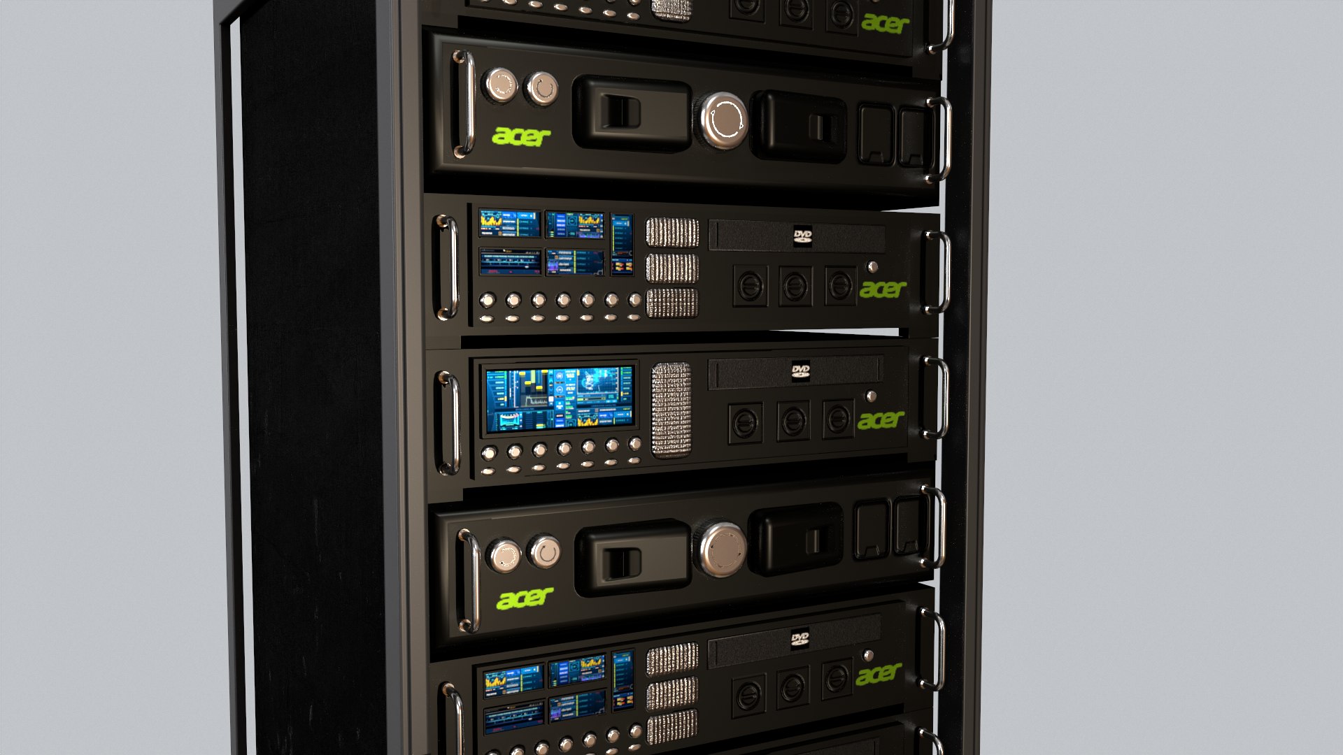 Sci Fi Server Computer 3D model https://p.turbosquid.com/ts-thumb/xV/3his6u/OR/01013/png/1669941899/1920x1080/fit_q87/7a9b4b75d8e750639e601b26efa48d54eebb9c5a/01013.jpg