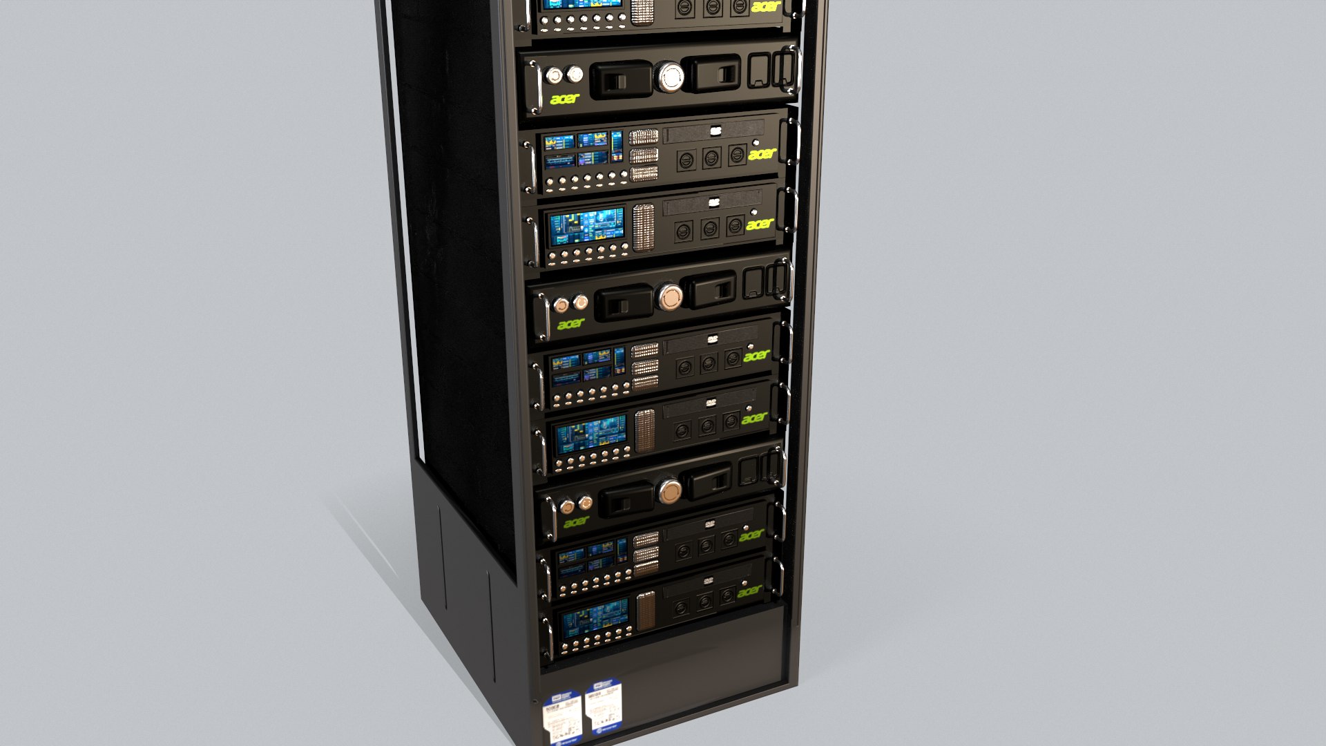Sci Fi Server Computer 3D model https://p.turbosquid.com/ts-thumb/xV/3his6u/Pk/01017/png/1669941916/1920x1080/fit_q87/d06437f8151f4bcbc41e9e81fc1c7fc070d6837d/01017.jpg