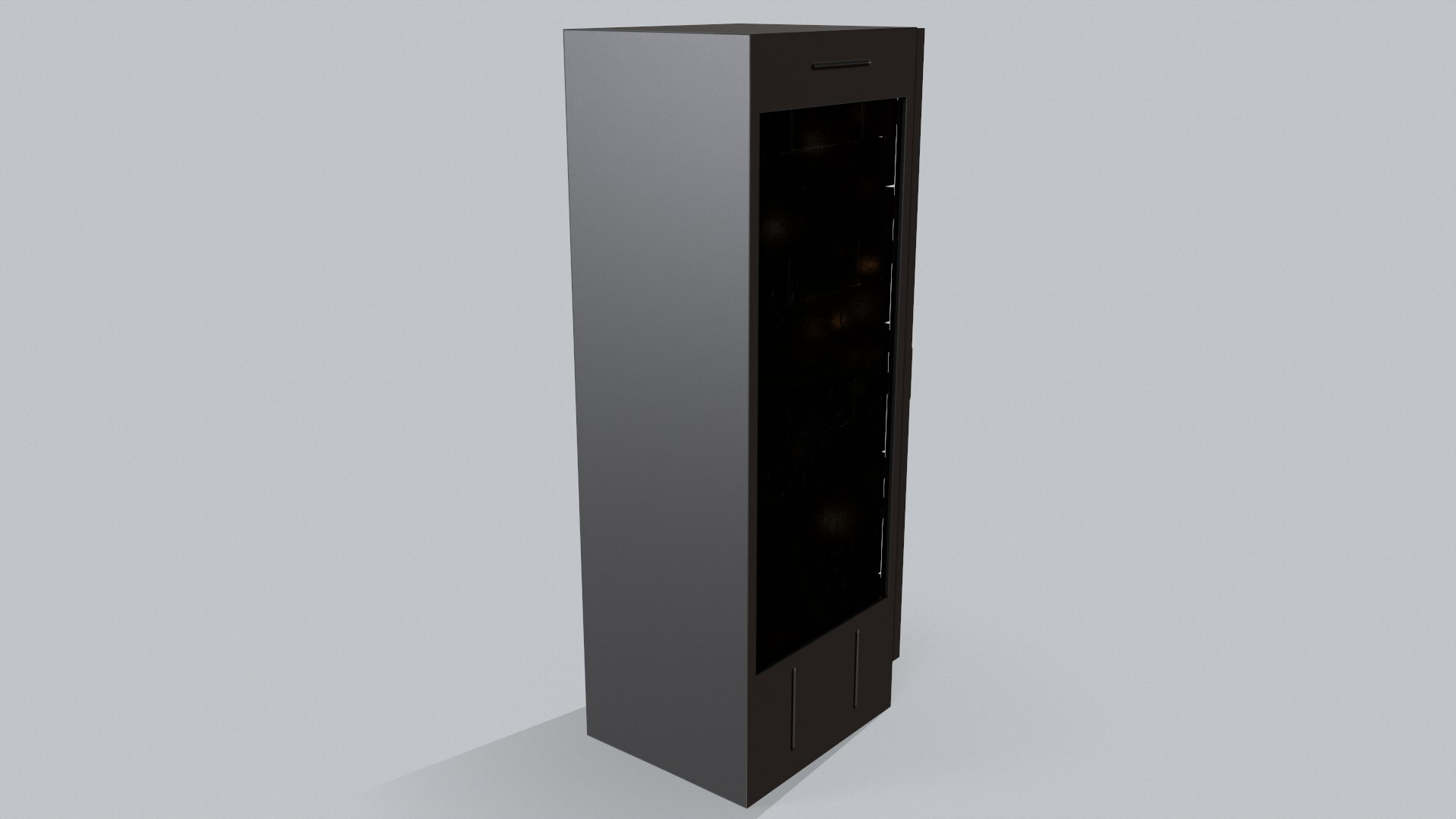 Sci Fi Server Computer 3D model https://p.turbosquid.com/ts-thumb/xV/3his6u/Pn/01004/png/1669941853/1920x1080/fit_q87/b4e9d08dfb93cf47cea6a02ea81bff4c5b52e15a/01004.jpg