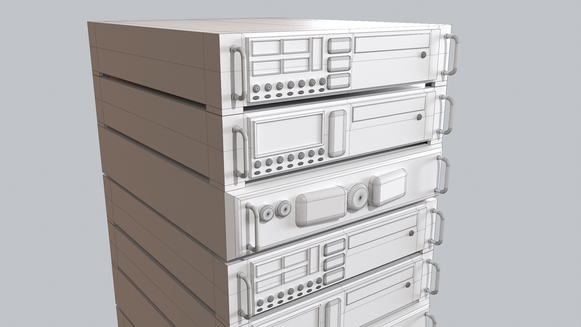 Sci Fi Server Computer 3D model https://p.turbosquid.com/ts-thumb/xV/3his6u/S9/01026/png/1669941945/1920x1080/fit_q87/7e0a8fc011380f9cb02730974fefc07c6120fff1/01026.jpg