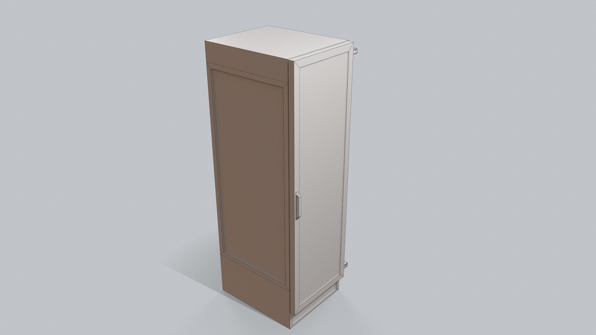 Sci Fi Server Computer 3D model https://p.turbosquid.com/ts-thumb/xV/3his6u/TP/01020/png/1669941925/1920x1080/fit_q87/43d32daa09886e285ef14aad7ecb89e7a249093d/01020.jpg