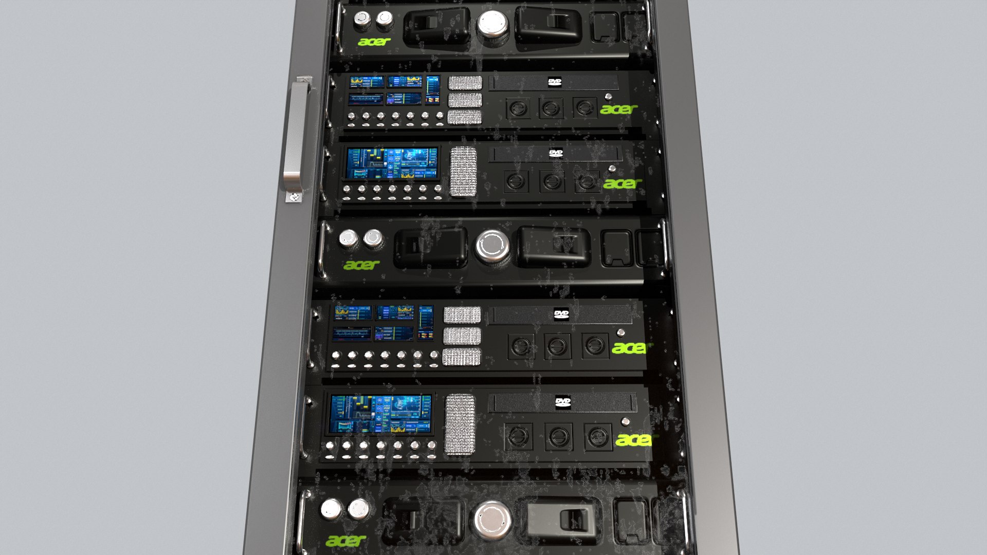 Sci Fi Server Computer 3D model https://p.turbosquid.com/ts-thumb/xV/3his6u/du/01008/png/1669941870/1920x1080/fit_q87/cc2ff6bbaf182530786b65078f75451c9b4d4f3d/01008.jpg