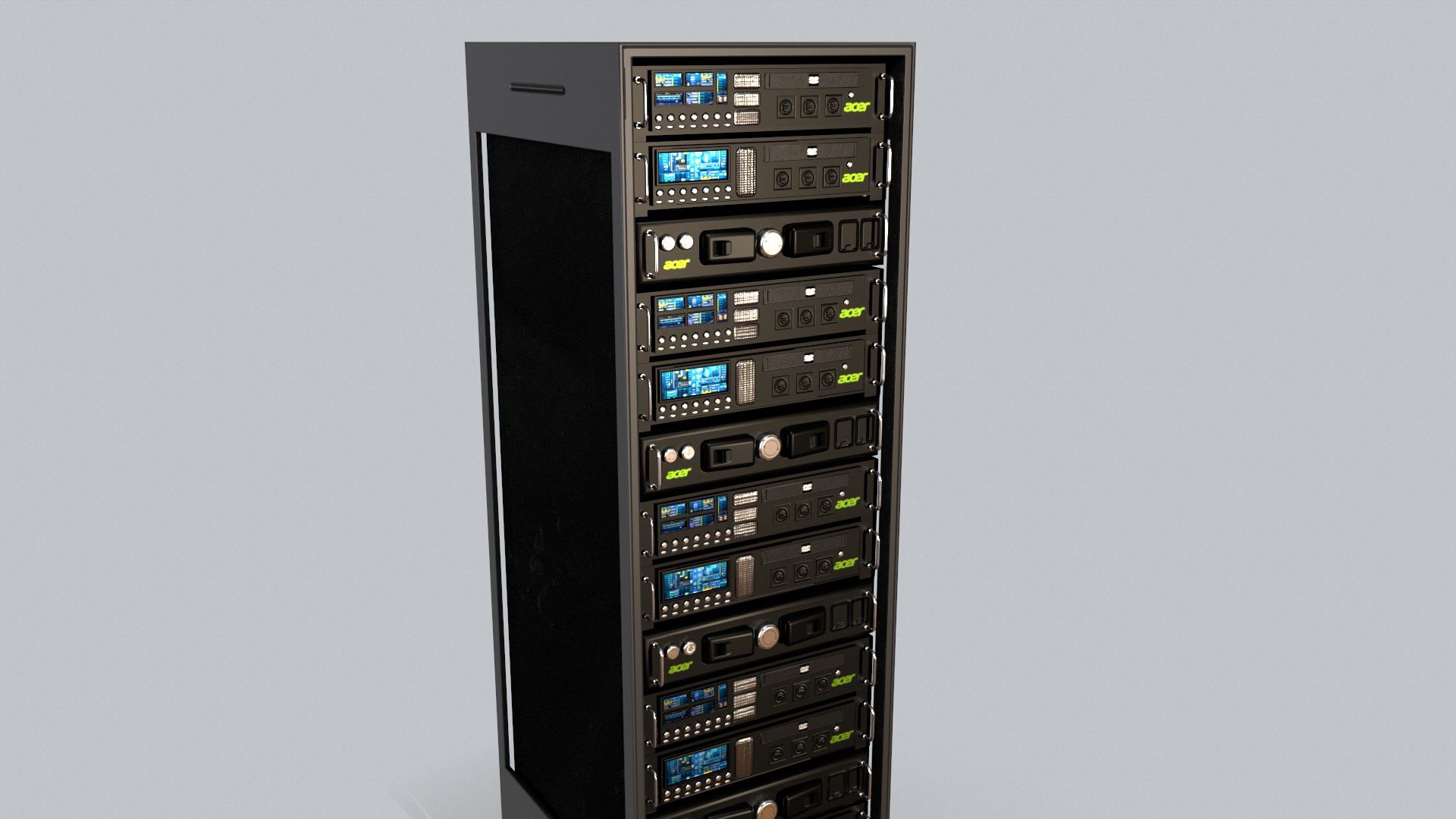 Sci Fi Server Computer 3D model https://p.turbosquid.com/ts-thumb/xV/3his6u/gc/01015/png/1669941911/1920x1080/fit_q87/cc3f489c4db8b54ed31494e10dfa7d36c8bda7b3/01015.jpg
