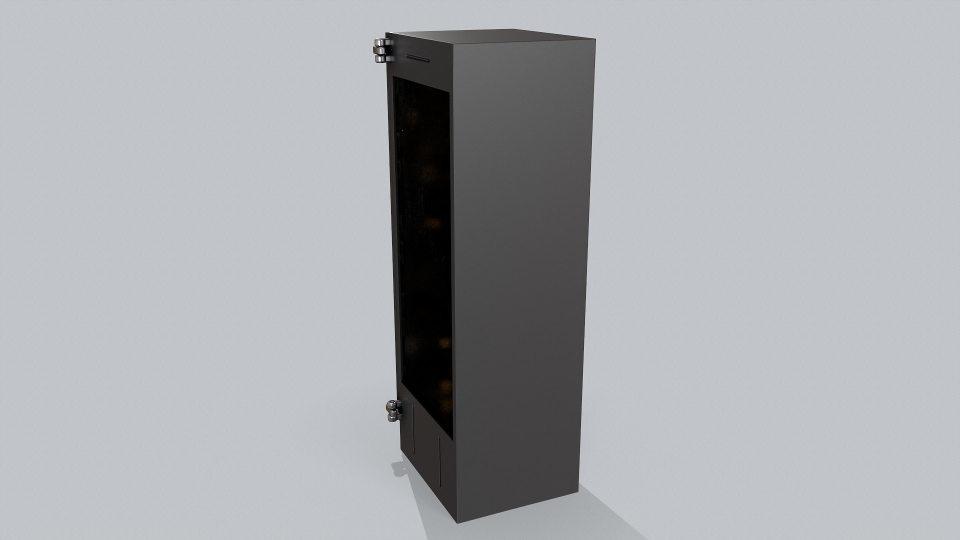 Sci Fi Server Computer 3D model https://p.turbosquid.com/ts-thumb/xV/3his6u/ib/01003/png/1669941849/1920x1080/fit_q87/b764722cd603b50f2cc8408d66bb34b24e797907/01003.jpg