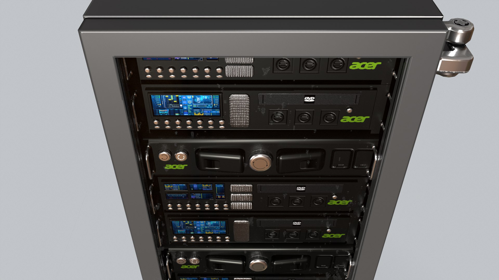 Sci Fi Server Computer 3D model https://p.turbosquid.com/ts-thumb/xV/3his6u/lb/01010/png/1669941881/1920x1080/fit_q87/710890895fdebdf4e4b177f308c2b8c7f043d910/01010.jpg