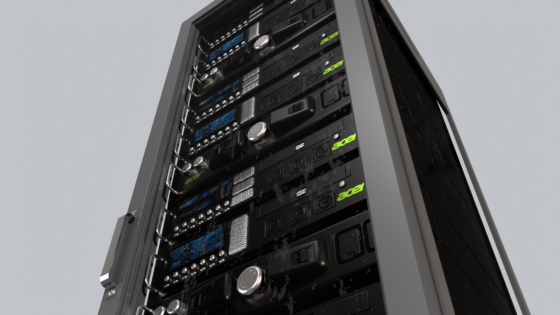 Sci Fi Server Computer 3D model https://p.turbosquid.com/ts-thumb/xV/3his6u/n7/01012/png/1669941899/1920x1080/fit_q87/d2052178507a2e0667ccf5471f2f6e5507345981/01012.jpg