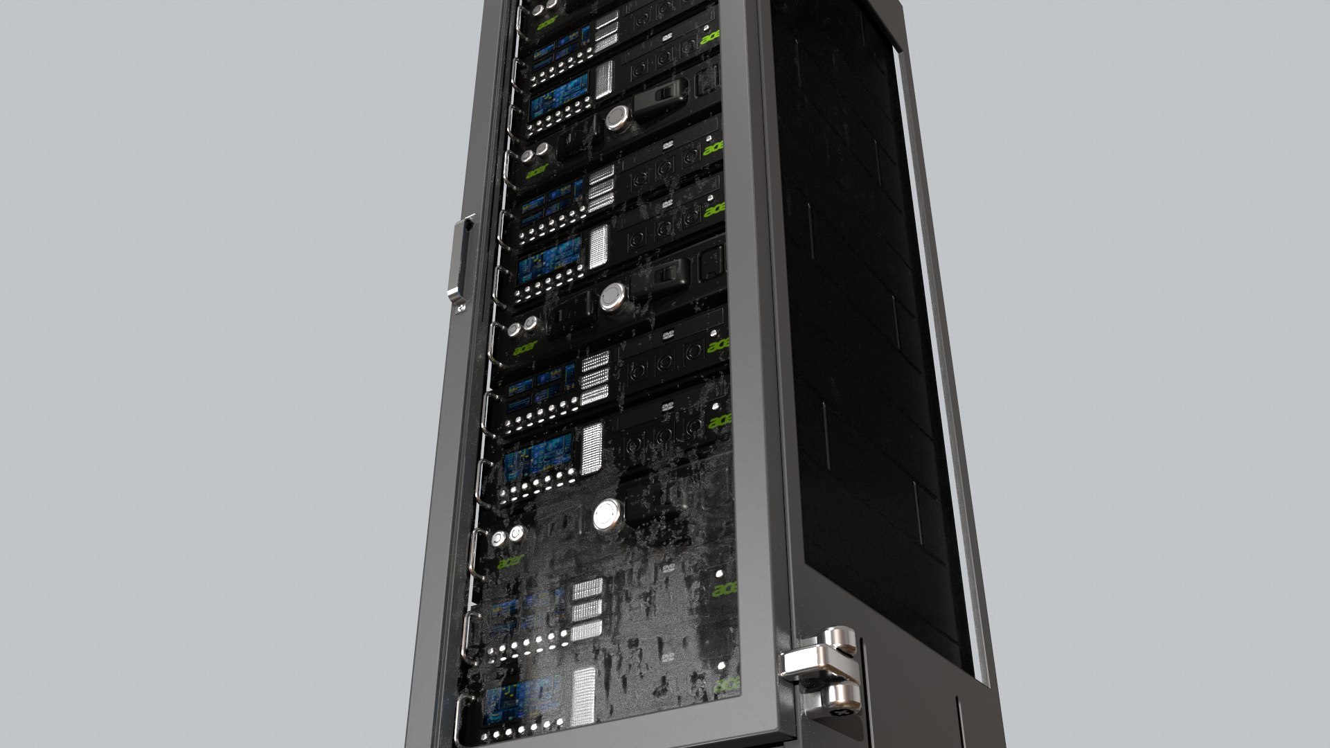 Sci Fi Server Computer 3D model https://p.turbosquid.com/ts-thumb/xV/3his6u/o7/01007/png/1669941864/1920x1080/fit_q87/3759b3991217f0db30d0e3f0b5c75983d5c89af6/01007.jpg