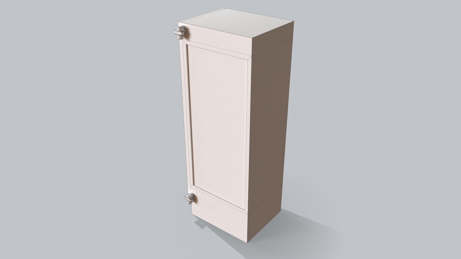 Sci Fi Server Computer 3D model https://p.turbosquid.com/ts-thumb/xV/3his6u/pU/01022/png/1669941933/1920x1080/fit_q87/6f0ac8bce7038892d6f4c98be66bf912e399bae6/01022.jpg