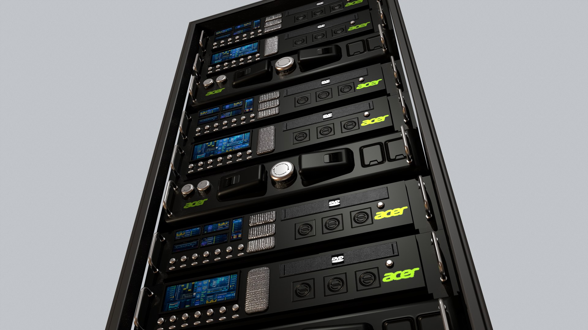 Sci Fi Server Computer 3D model https://p.turbosquid.com/ts-thumb/xV/3his6u/qW/01014/png/1669941907/1920x1080/fit_q87/33f85b706860fc978814d5342ee9e94a55bc7b78/01014.jpg