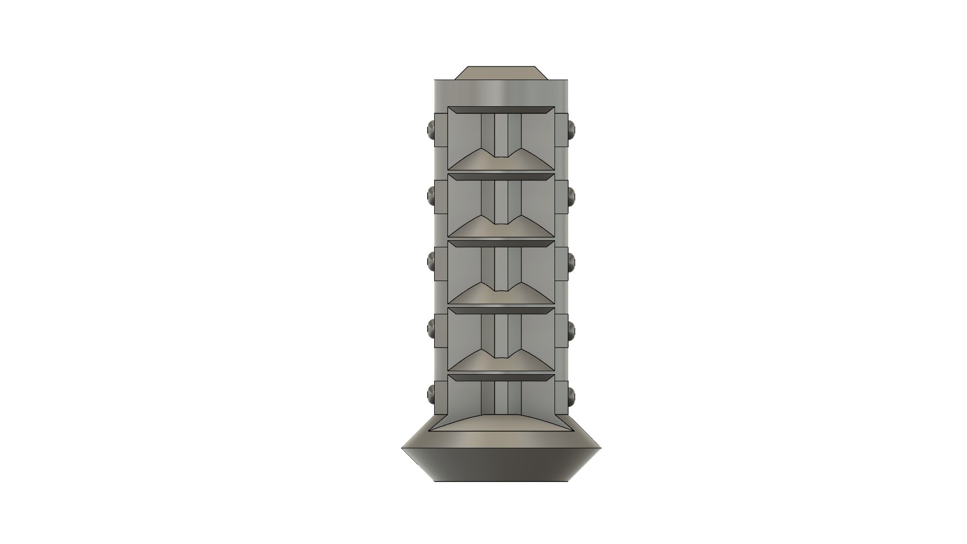 Sword Hilt 01 3D model https://p.turbosquid.com/ts-thumb/xV/3quXO5/2N/swordhilt01back/png/1724271139/1920x1080/fit_q87/b5ac5cec9a7ecd4f06a86849151e697387156fb9/swordhilt01back.jpg