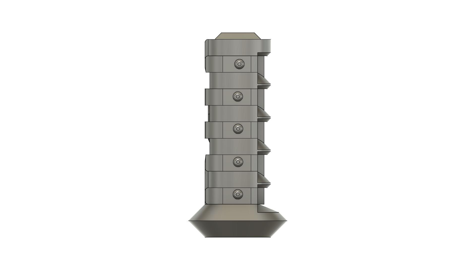 Sword Hilt 01 3D model https://p.turbosquid.com/ts-thumb/xV/3quXO5/3Z/swordidea01rightside/jpg/1724271202/1920x1080/fit_q87/cf0f693d0ade40e4f53a45edf826ee0f013c4f6a/swordidea01rightside.jpg