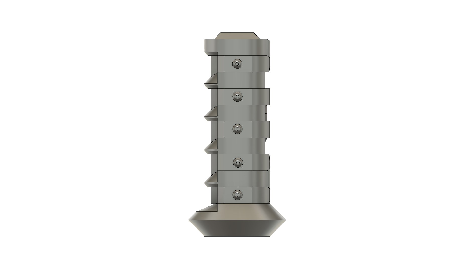 Sword Hilt 01 3D model https://p.turbosquid.com/ts-thumb/xV/3quXO5/KY/swordhilt01leftside/png/1724271177/1920x1080/fit_q87/7a7438adff7a2fcae0978ed06350ec8b302a14b1/swordhilt01leftside.jpg