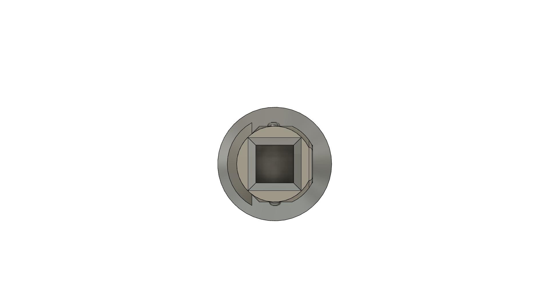 Sword Hilt 01 3D model https://p.turbosquid.com/ts-thumb/xV/3quXO5/dK/swordhilt001top/jpg/1724271288/1920x1080/fit_q87/4abc69997804cf01585d4e95aa172da315f7048b/swordhilt001top.jpg