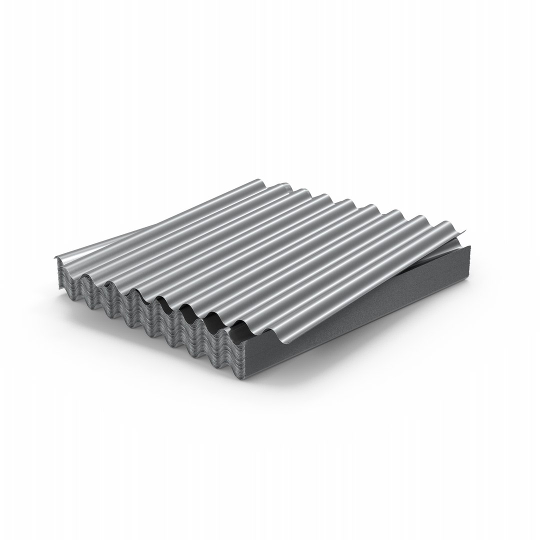 3D Steel Roof Tiles https://p.turbosquid.com/ts-thumb/xV/5S7ufL/4x/steelrooftiles.g11.2k/png/1687762934/1920x1080/fit_q87/952ee64d6b1ef96d6adeda2ff570379abb01b8bb/steelrooftiles.g11.2k.jpg