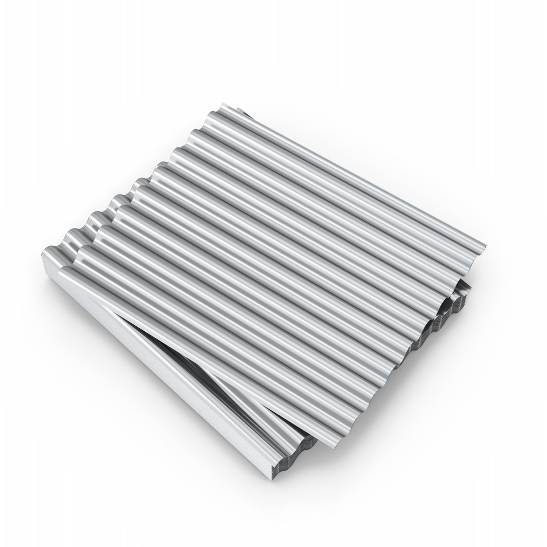 3D Steel Roof Tiles https://p.turbosquid.com/ts-thumb/xV/5S7ufL/KT/steelrooftiles.d07.2k/png/1687762893/1920x1080/fit_q87/201fb8269bb6bcb12bac4df7c2304f6ceb4f903e/steelrooftiles.d07.2k.jpg
