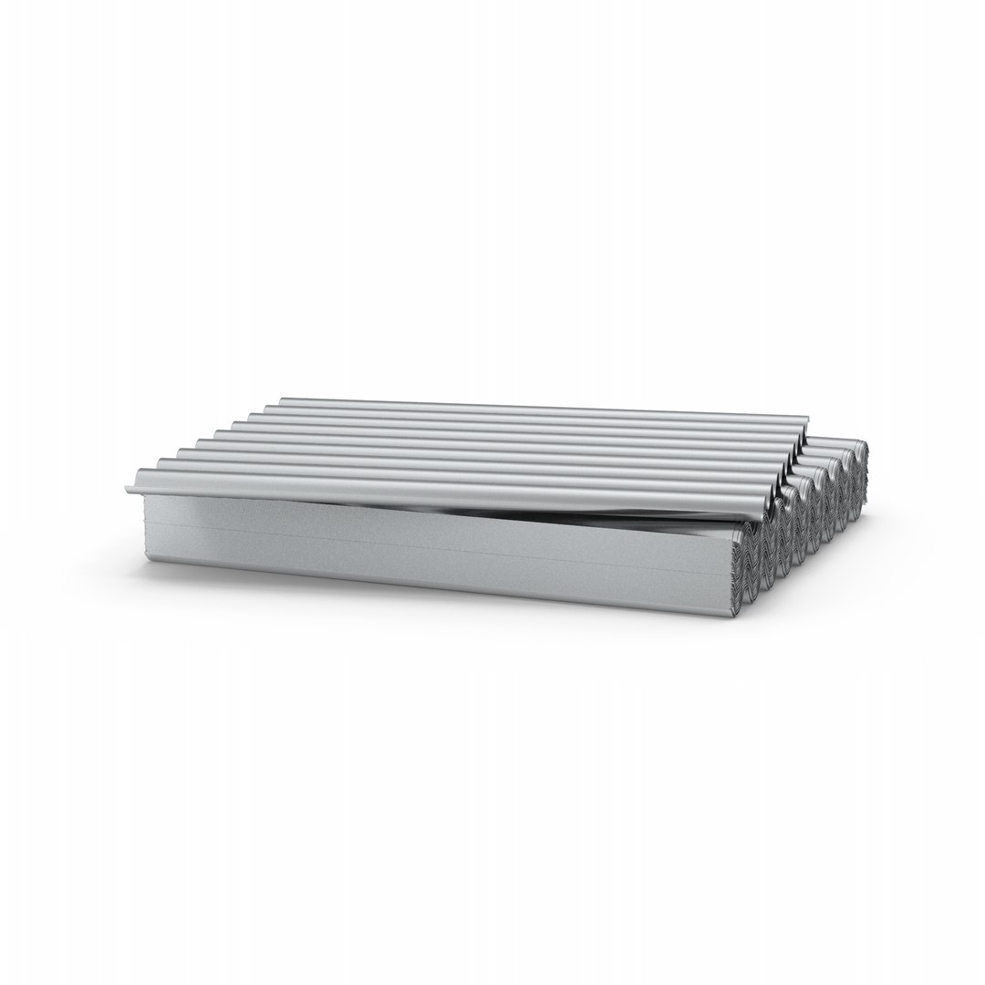 3D Steel Roof Tiles https://p.turbosquid.com/ts-thumb/xV/5S7ufL/QU/steelrooftiles.h14.2k/png/1687762922/1920x1080/fit_q87/b6723ce06c7d570f4015f0adaa36fdf550d9995a/steelrooftiles.h14.2k.jpg