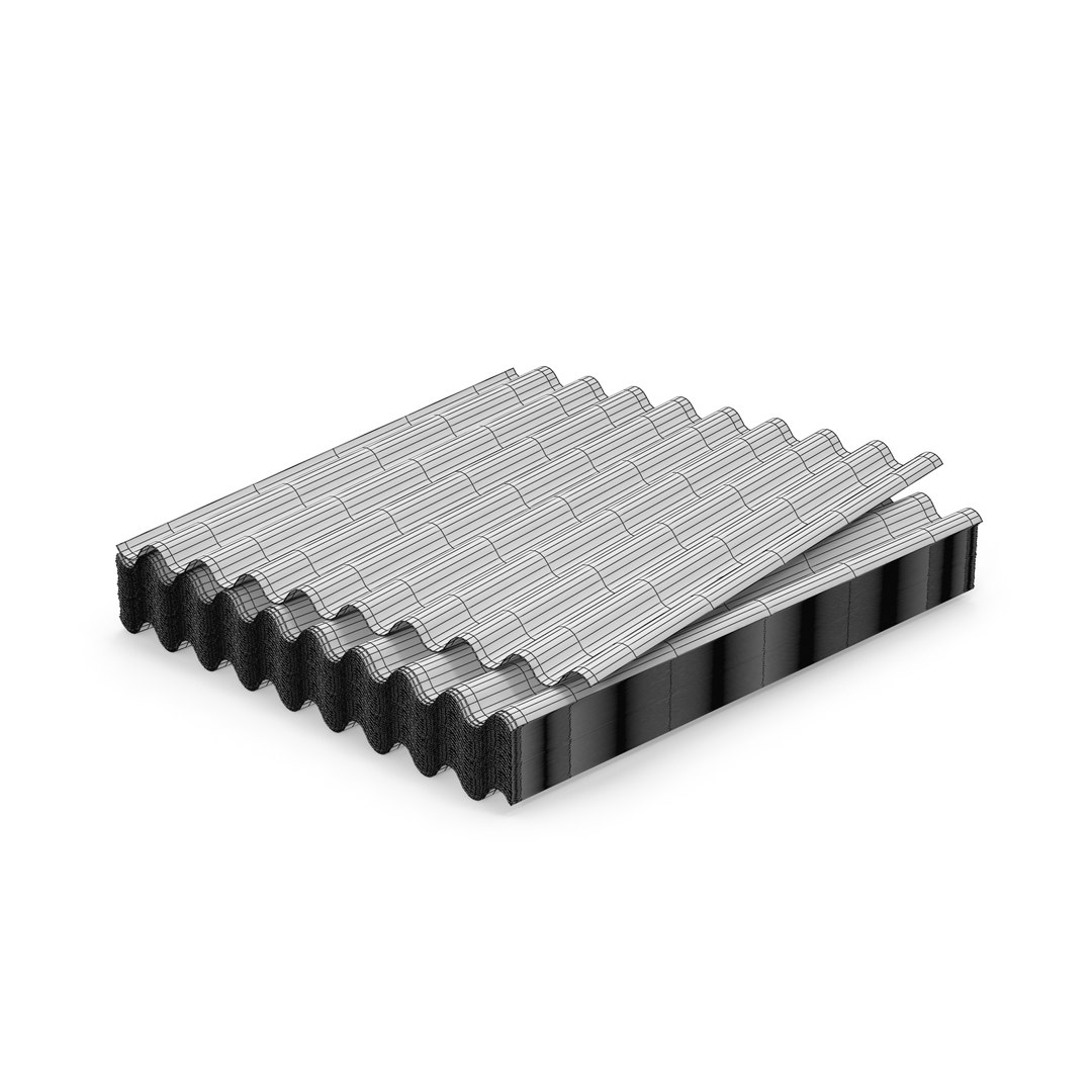 3D Steel Roof Tiles https://p.turbosquid.com/ts-thumb/xV/5S7ufL/fa/21312322/jpg/1687775564/1920x1080/fit_q87/3a30f982107e0b8464492d282f4cfafcf0398809/21312322.jpg
