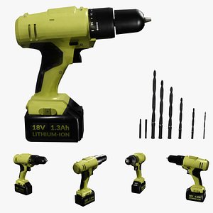 drill cordless tool equipment industrial hardware workshop construction repair electric device mecha