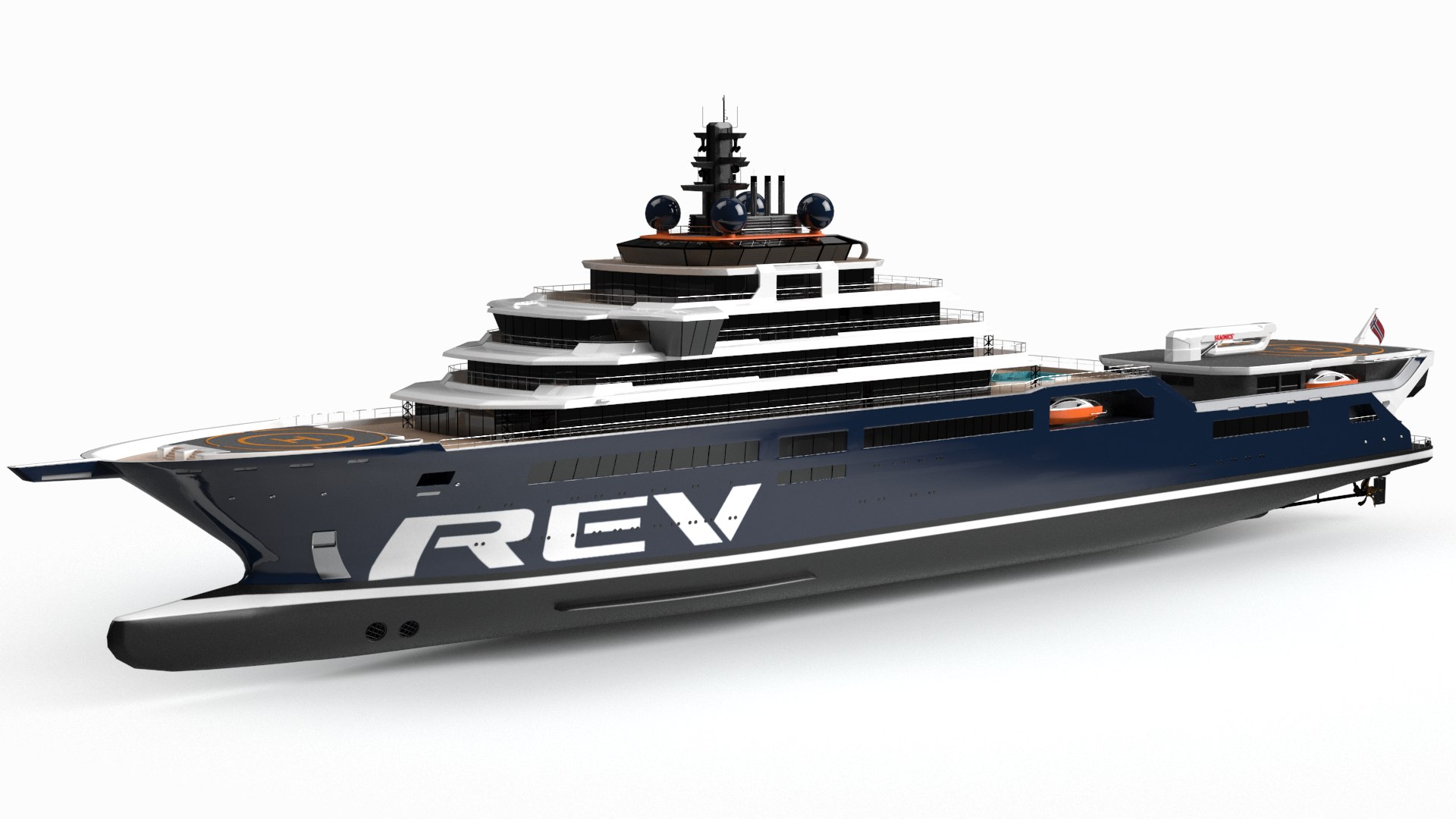 Norway Superyachts 2024 Bundle 3D model https://p.turbosquid.com/ts-thumb/xV/AjumUT/Ed/rev2/png/1792369557/1920x1080/fit_q87/a473ef805651db0c7a46c8719127975ba3e55c41/rev2.jpg
