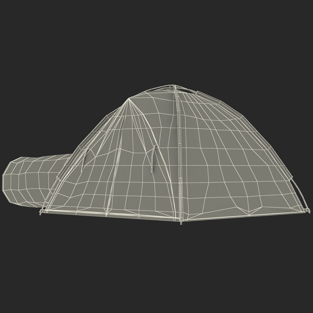3d model kids tent https://p.turbosquid.com/ts-thumb/xV/BH9u9z/431gt6OH/145777_kids_tent_023/jpg/1363124172/1920x1080/fit_q87/9a0e8a184cd51f55df03180e7794357f0a2252eb/145777_kids_tent_023.jpg