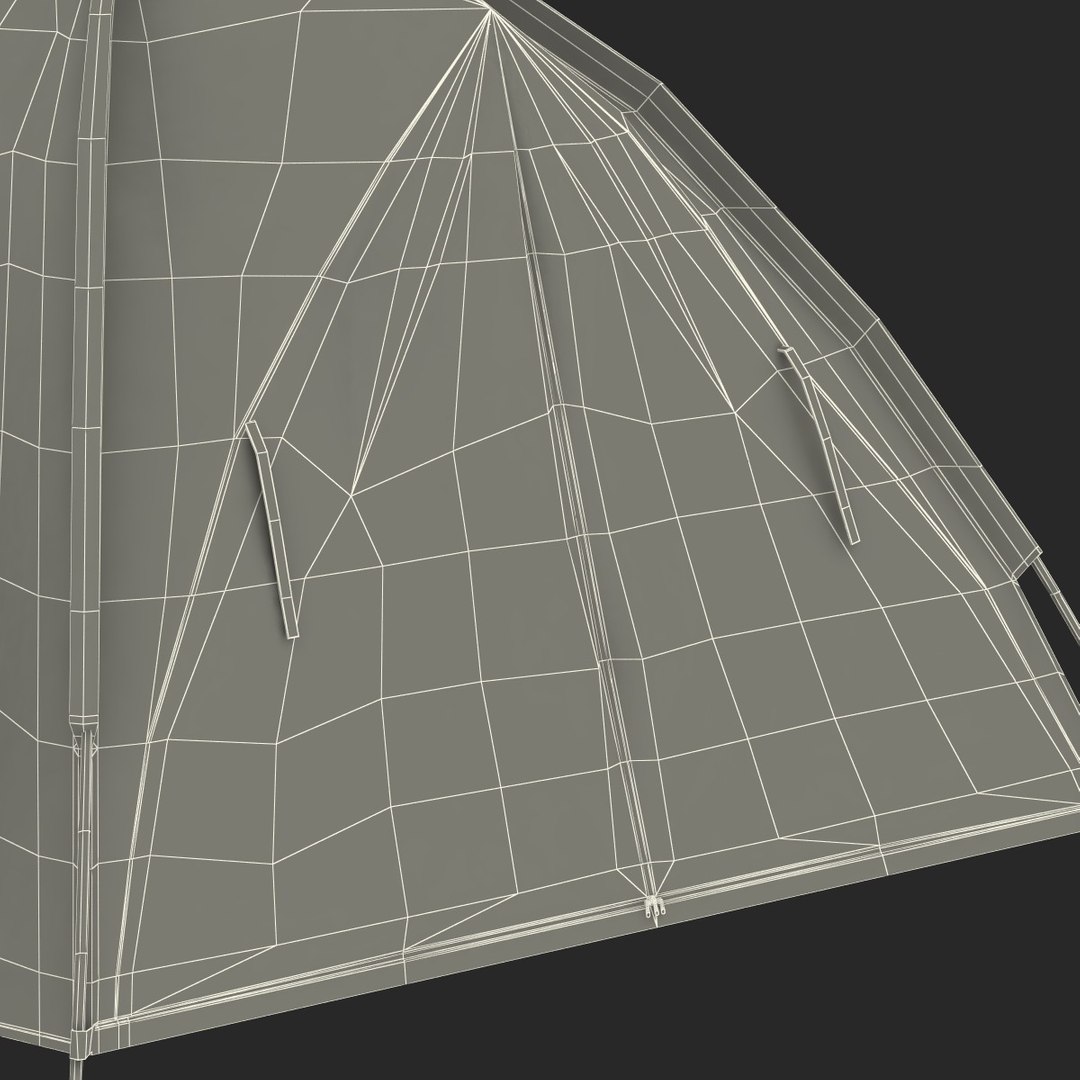 3d model kids tent https://p.turbosquid.com/ts-thumb/xV/BH9u9z/46JVz7WM/145780_kids_tent_026/jpg/1363124178/1920x1080/fit_q87/8cfc125d4a8e2c89bdf628a2361b4e481873fdd3/145780_kids_tent_026.jpg