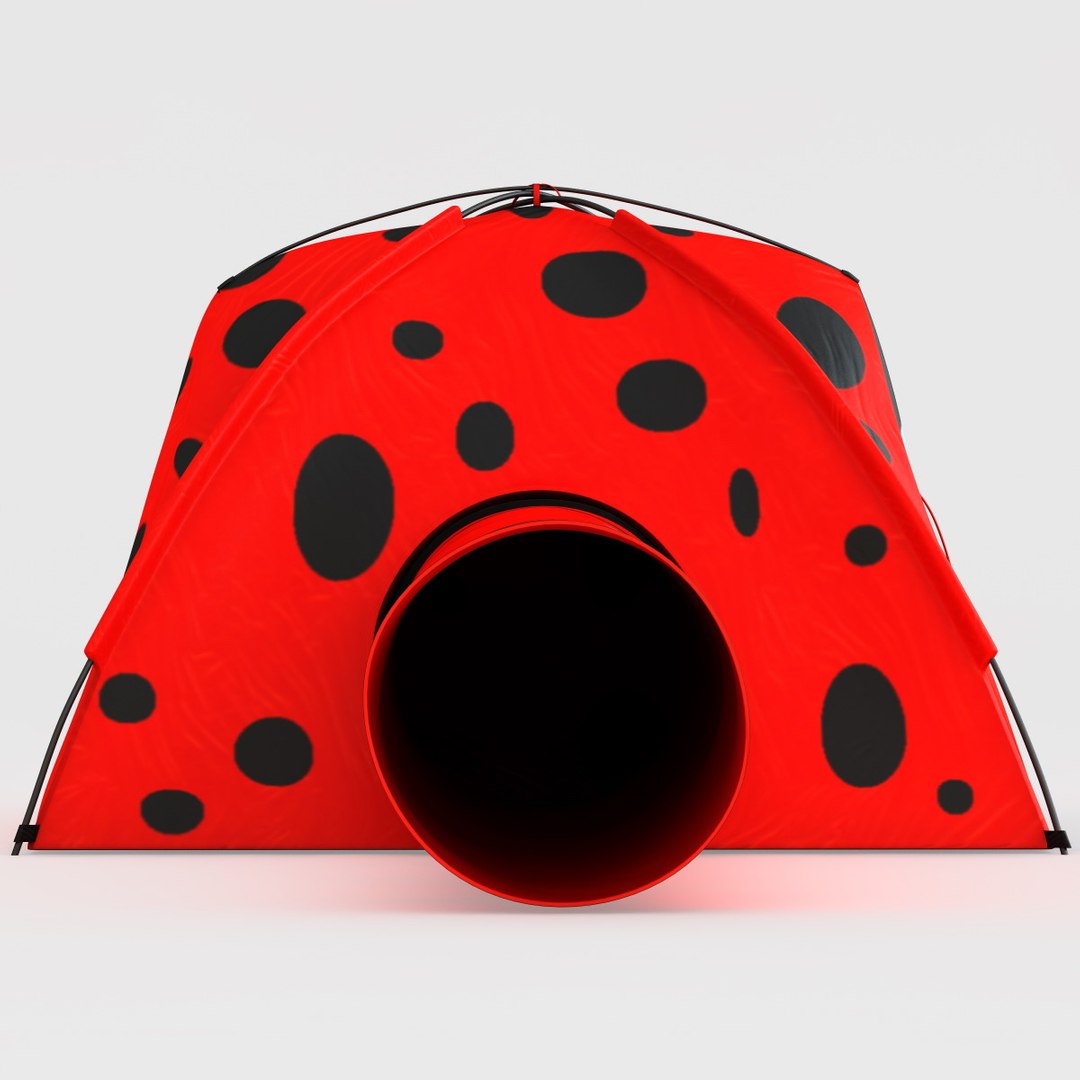 3d model kids tent https://p.turbosquid.com/ts-thumb/xV/BH9u9z/4c9sSEa5/145760_kids_tent_006/jpg/1363124140/1920x1080/fit_q87/8d6fa92547303b48208602ad6eb0fdf36f0a8cee/145760_kids_tent_006.jpg
