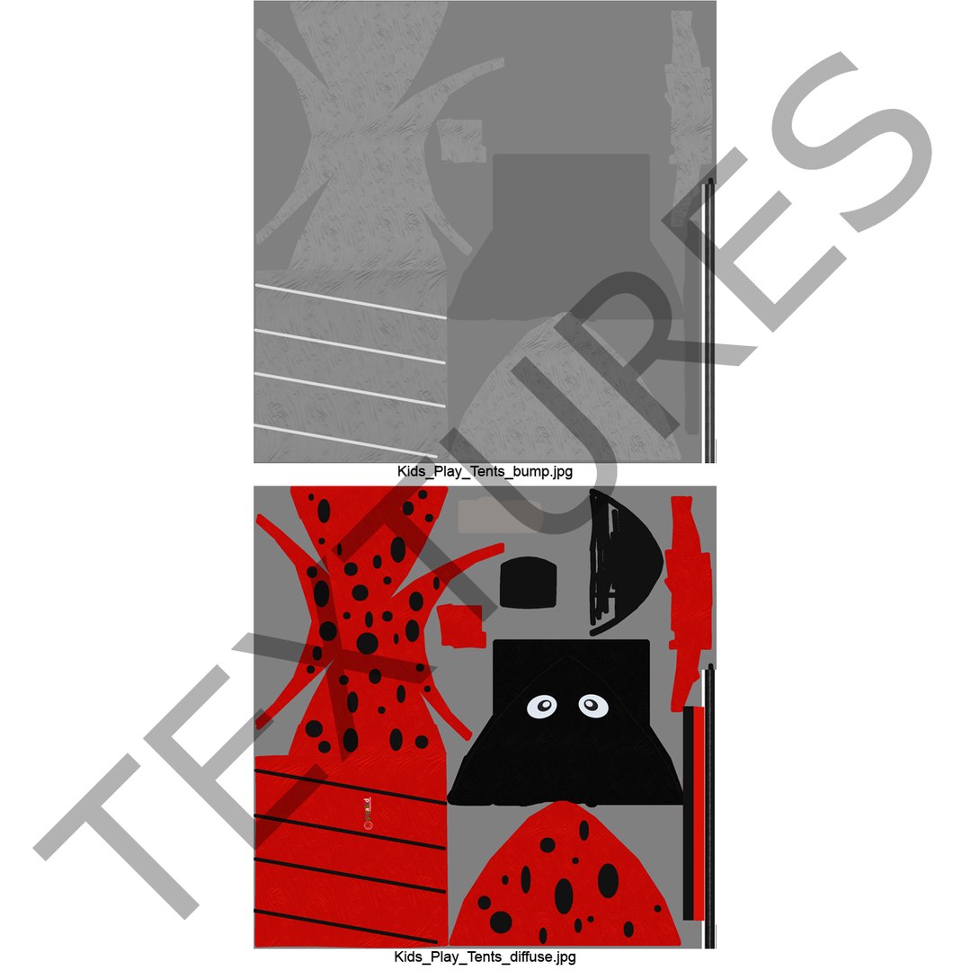 3d model kids tent https://p.turbosquid.com/ts-thumb/xV/BH9u9z/8fLVDszE/145756_kids_tent_002/jpg/1363124131/1920x1080/fit_q87/693c8b9bedcb60940309421c45cd11e369ad842d/145756_kids_tent_002.jpg