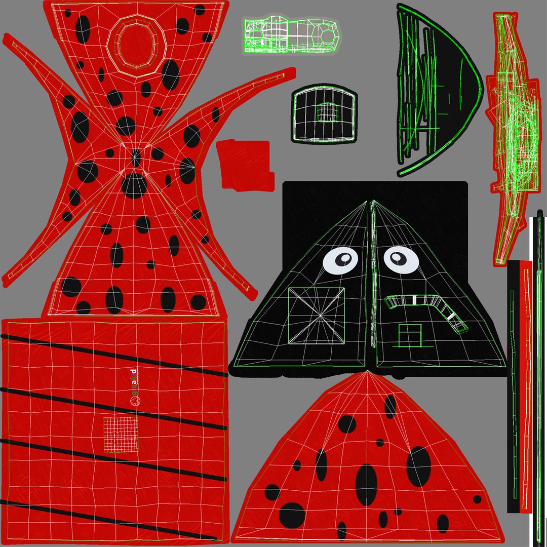 3d model kids tent https://p.turbosquid.com/ts-thumb/xV/BH9u9z/CApmt7g0/145755_kids_tent_001/jpg/1363124127/1920x1080/fit_q87/73f418a202dbb0d2d9ae32d62e80ef233a292d7d/145755_kids_tent_001.jpg