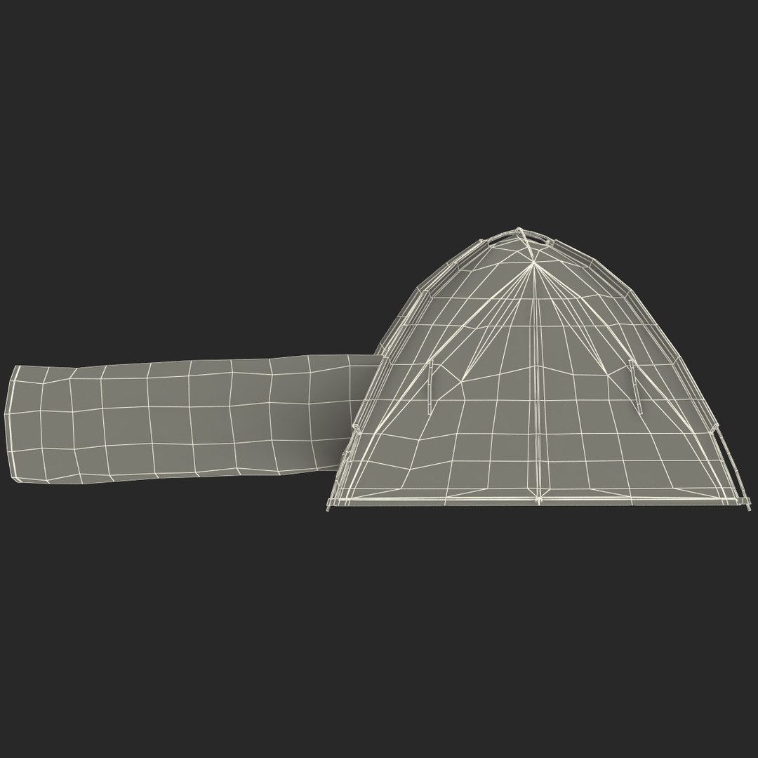 3d model kids tent https://p.turbosquid.com/ts-thumb/xV/BH9u9z/CLPBW6oE/145770_kids_tent_016/jpg/1363124161/1920x1080/fit_q87/e6f0c907b9ca24ef69b4117f4a8d5e00e1329514/145770_kids_tent_016.jpg