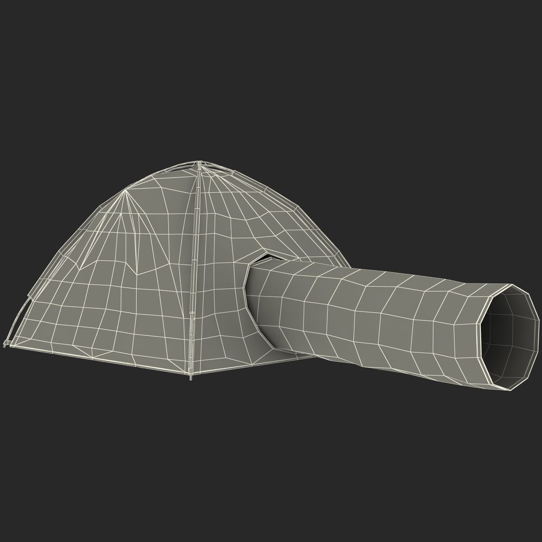 3d model kids tent https://p.turbosquid.com/ts-thumb/xV/BH9u9z/IAukYDLg/145773_kids_tent_019/jpg/1363124166/1920x1080/fit_q87/8808d1abb95f53b161c5a64b7bbe7e29a3291c6a/145773_kids_tent_019.jpg
