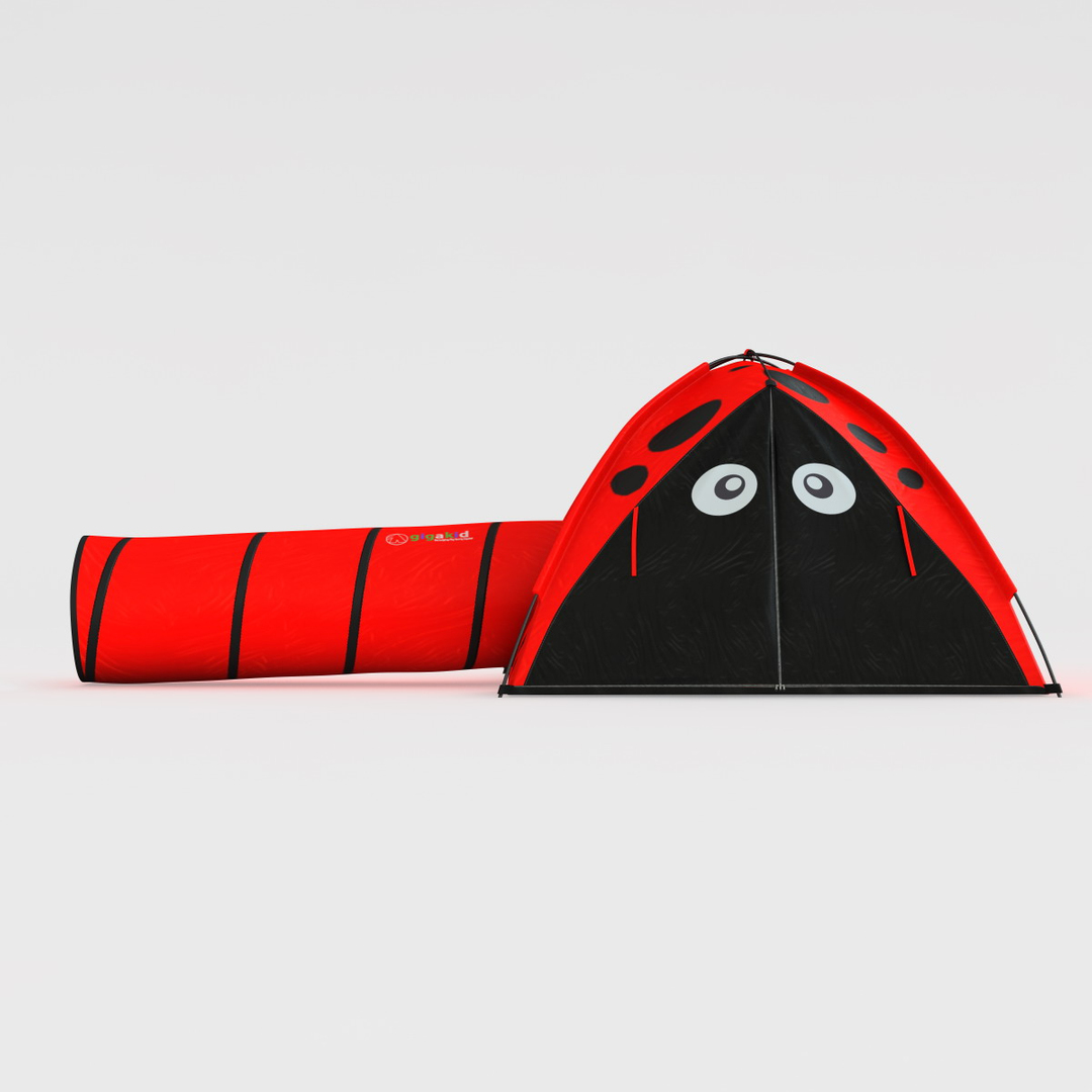 3d model kids tent https://p.turbosquid.com/ts-thumb/xV/BH9u9z/JDlD1tlC/kidstent/jpg/1363124182/1920x1080/turn_fit_q99/0b665a8474da968a2122e4f6e668967b25cafa18/kidstent-1.jpg
