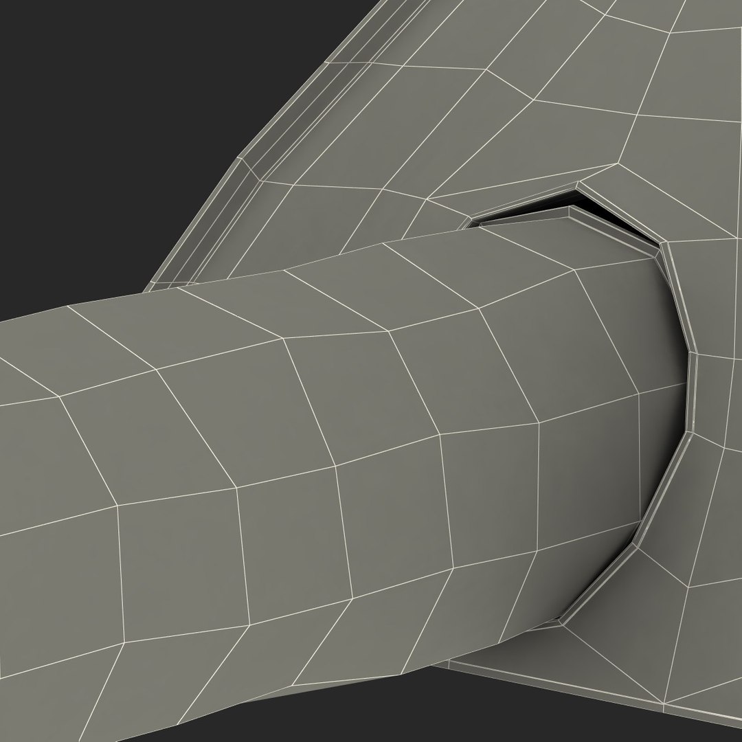 3d model kids tent https://p.turbosquid.com/ts-thumb/xV/BH9u9z/Ke7gCDPy/145779_kids_tent_025/jpg/1363124176/1920x1080/fit_q87/bf98d7d066f750e98a611ce3f3fbd6f8b4624f90/145779_kids_tent_025.jpg