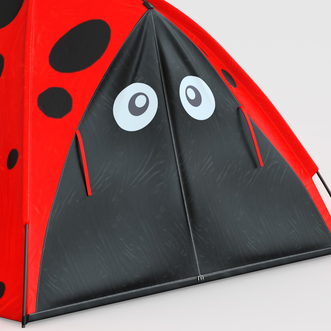 3d model kids tent https://p.turbosquid.com/ts-thumb/xV/BH9u9z/KneUw6W0/145768_kids_tent_014/jpg/1363124162/1920x1080/fit_q87/f1d5c77e1e8eca14eeabfb30596196417b572023/145768_kids_tent_014.jpg