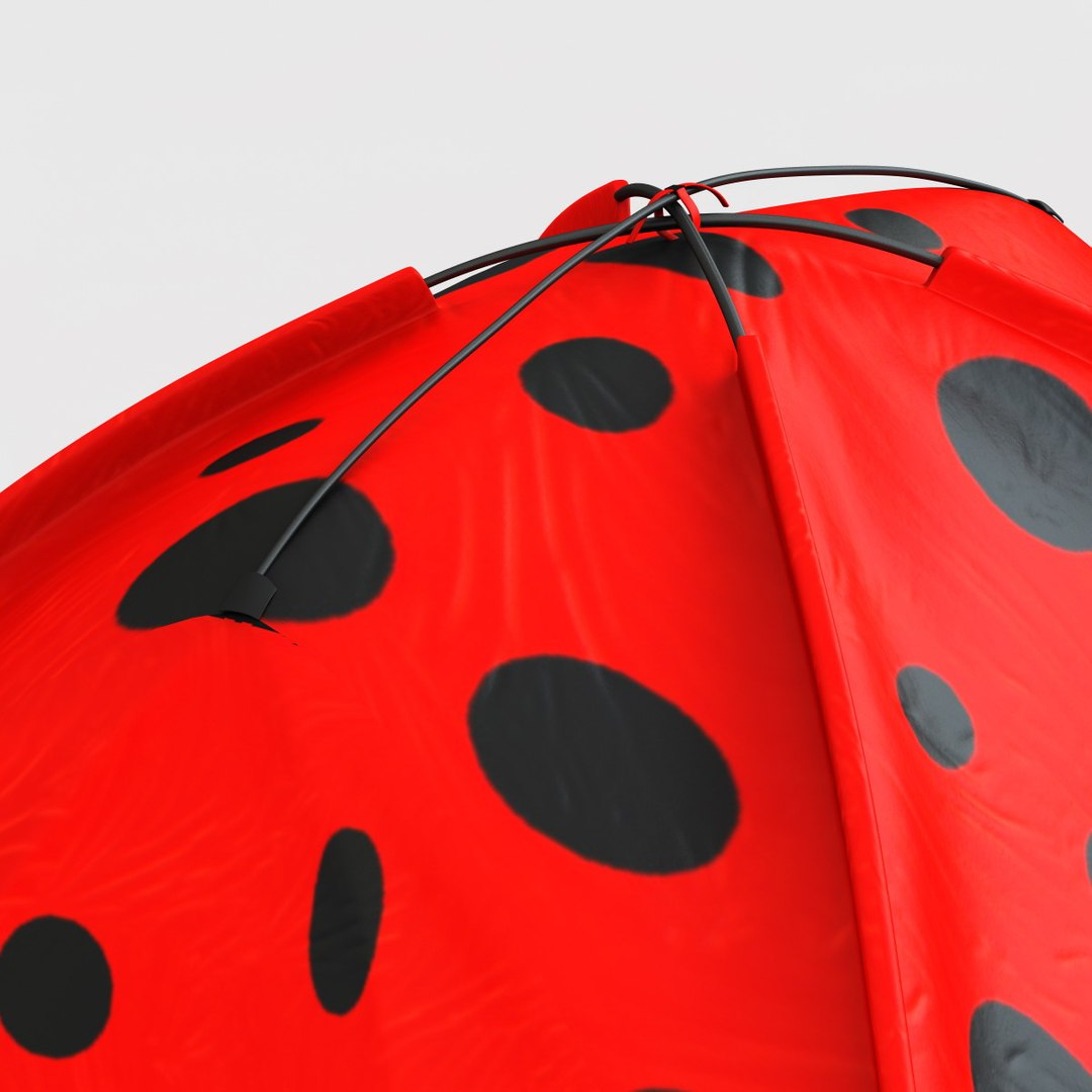 3d model kids tent https://p.turbosquid.com/ts-thumb/xV/BH9u9z/R2VAjPri/145769_kids_tent_015/jpg/1363124164/1920x1080/fit_q87/5adb30caddfe12f4ab1defb25497cc0a47f16f2e/145769_kids_tent_015.jpg