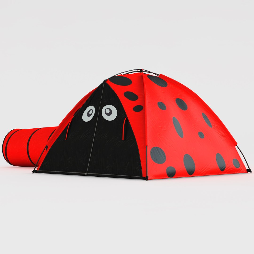 3d model kids tent https://p.turbosquid.com/ts-thumb/xV/BH9u9z/TiVGJjrt/145765_kids_tent_011/jpg/1363124150/1920x1080/fit_q87/e66fd37f2fd0ceda2a6dfd0ab4b886b37f303fb6/145765_kids_tent_011.jpg