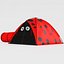 Kids Tent