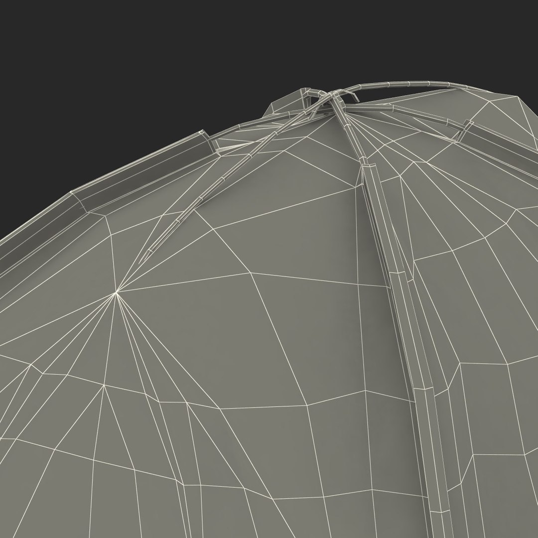 3d model kids tent https://p.turbosquid.com/ts-thumb/xV/BH9u9z/Tj85F6Gn/145781_kids_tent_027/jpg/1363124180/1920x1080/fit_q87/31cd6c10651c05227c0d3f1e1a9ba95d19428118/145781_kids_tent_027.jpg