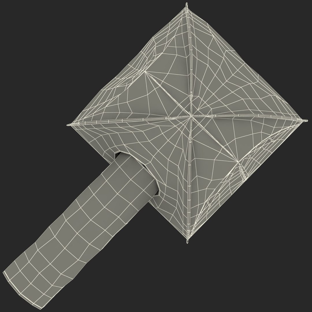 3d model kids tent https://p.turbosquid.com/ts-thumb/xV/BH9u9z/WrkN8d2x/145778_kids_tent_024/jpg/1363124180/1920x1080/fit_q87/0fff44a935ad126c0acda09693be8410a808a5b3/145778_kids_tent_024.jpg