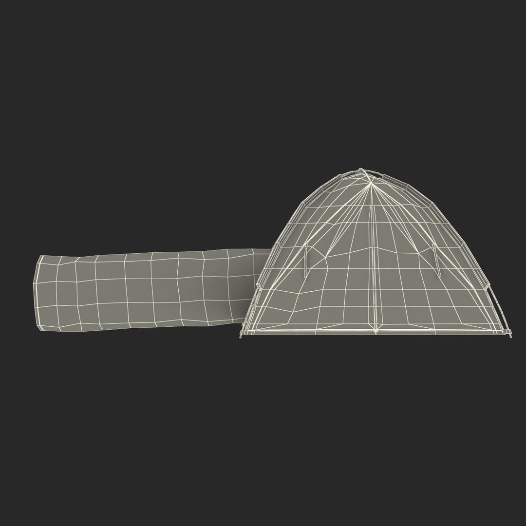 3d model kids tent https://p.turbosquid.com/ts-thumb/xV/BH9u9z/a8Ei4dW0/kidstent/jpg/1363124310/1920x1080/turn_fit_q99/66b193c78f721b78f57dfeb792a0cad8d48e2ab9/kidstent-1.jpg