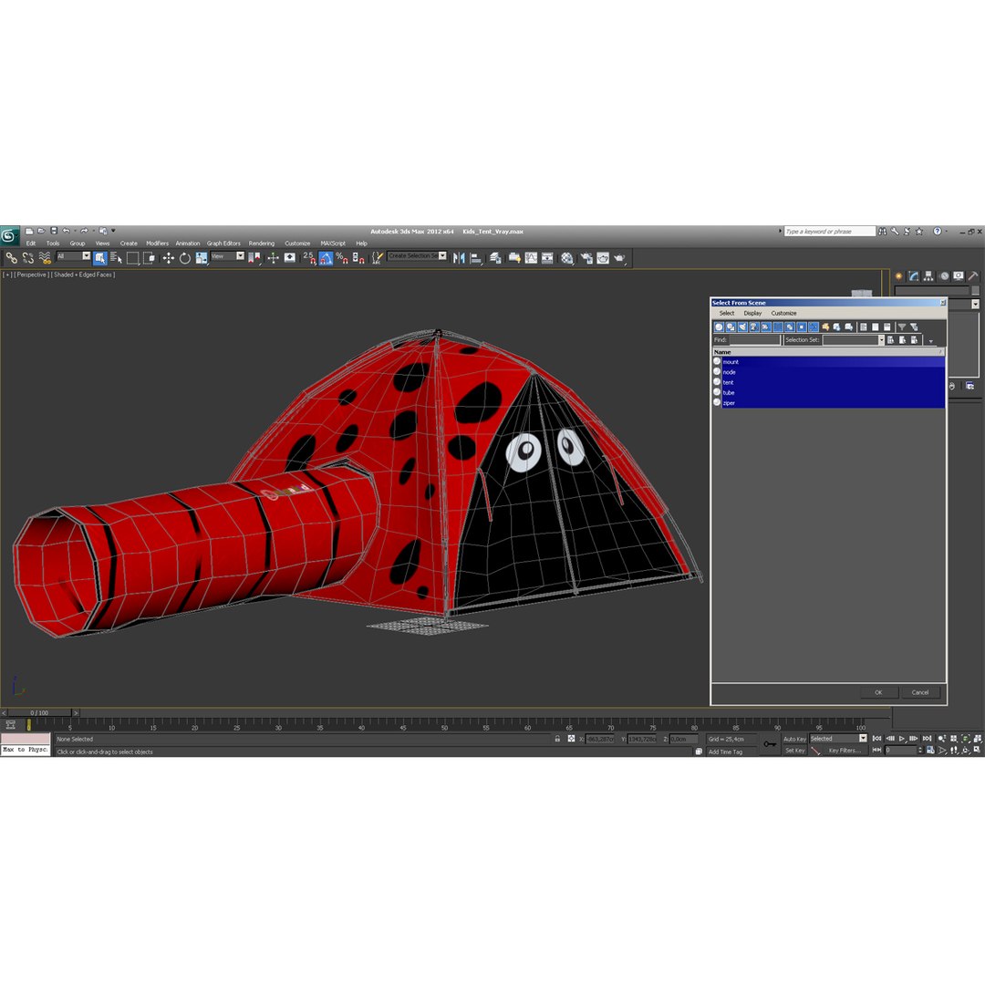 3d model kids tent https://p.turbosquid.com/ts-thumb/xV/BH9u9z/aIGmsr4Z/145757_kids_tent_003/jpg/1363124139/1920x1080/fit_q87/bcbca403f904d282677b8c8daecdc68b4c39fec4/145757_kids_tent_003.jpg