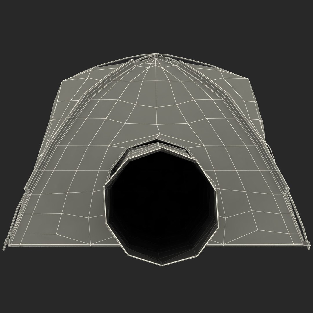 3d model kids tent https://p.turbosquid.com/ts-thumb/xV/BH9u9z/aSUz2aGu/145772_kids_tent_018/jpg/1363124164/1920x1080/fit_q87/e31b99d28b284f24455fcb0932d017eed45a308d/145772_kids_tent_018.jpg