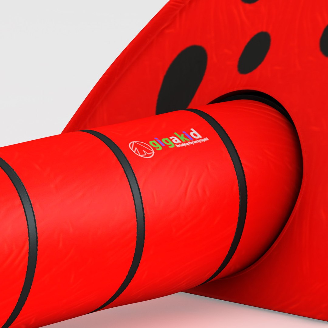 3d model kids tent https://p.turbosquid.com/ts-thumb/xV/BH9u9z/akisWCVP/145767_kids_tent_013/jpg/1363124160/1920x1080/fit_q87/a0b06ba1f7f1e3e7e345537c7ab424757ee0a8c8/145767_kids_tent_013.jpg