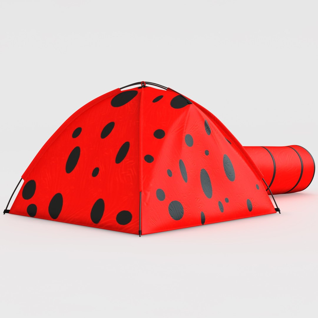 3d model kids tent https://p.turbosquid.com/ts-thumb/xV/BH9u9z/iw8ijP8y/145763_kids_tent_009/jpg/1363124147/1920x1080/fit_q87/06a8920eb1a28494470ee0370c940bfdfbf87724/145763_kids_tent_009.jpg