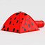 Kids Tent