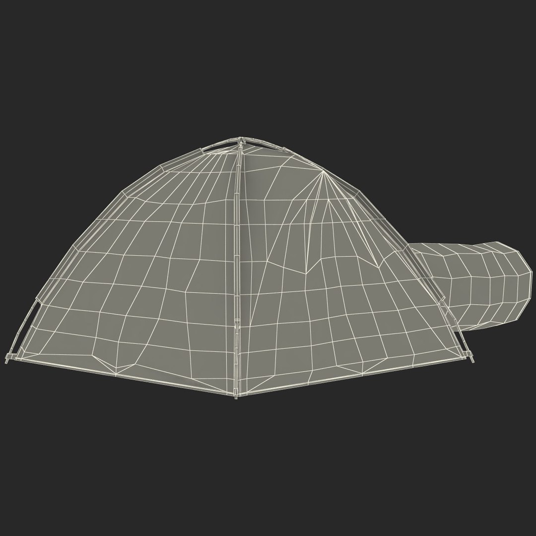 3d model kids tent https://p.turbosquid.com/ts-thumb/xV/BH9u9z/ktOgWF8j/145775_kids_tent_021/jpg/1363124176/1920x1080/fit_q87/f5fe10c0bf3f2fba0130099b0076ebbfb65139f7/145775_kids_tent_021.jpg